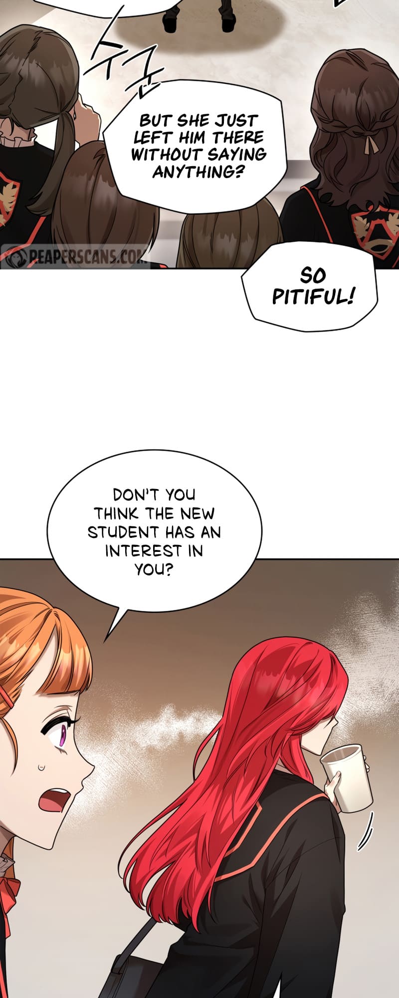 Infinite Mage, Chapter 22 image 60